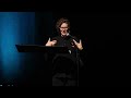 ATXplained Live - Sacred Springs