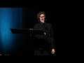 ATXplained Live - Sacred Springs