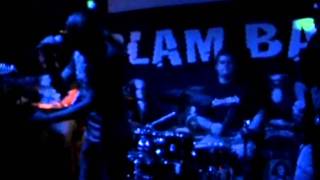 Paraksenoi Taksidiwtes Live , Pinelopi