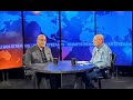 John Veal on Elijah Streams: Delivered From Demonic Strongholds!