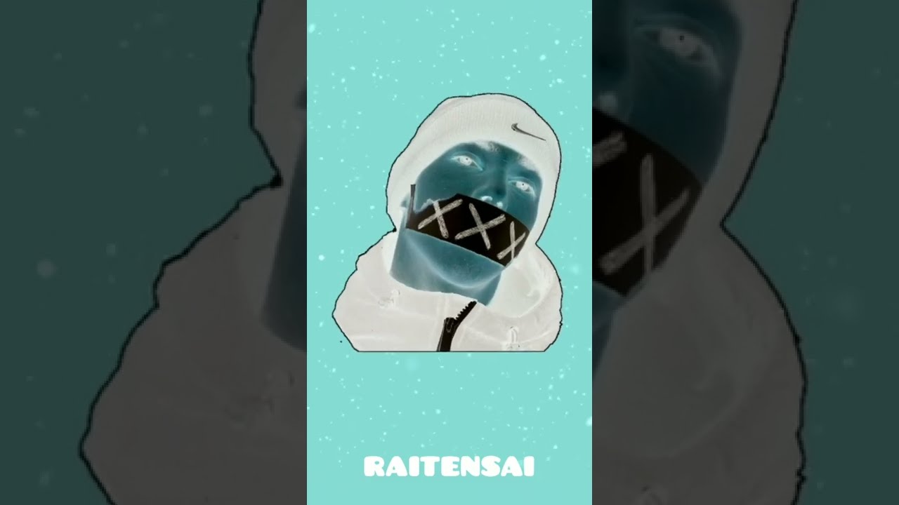 ОНА - ОНО ЦИРКУМФЛЕКС ОБРАТНЫЙ СЛЕШ 