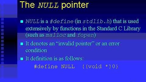 C Programming   Mark Virtue   Chapter 18 #02