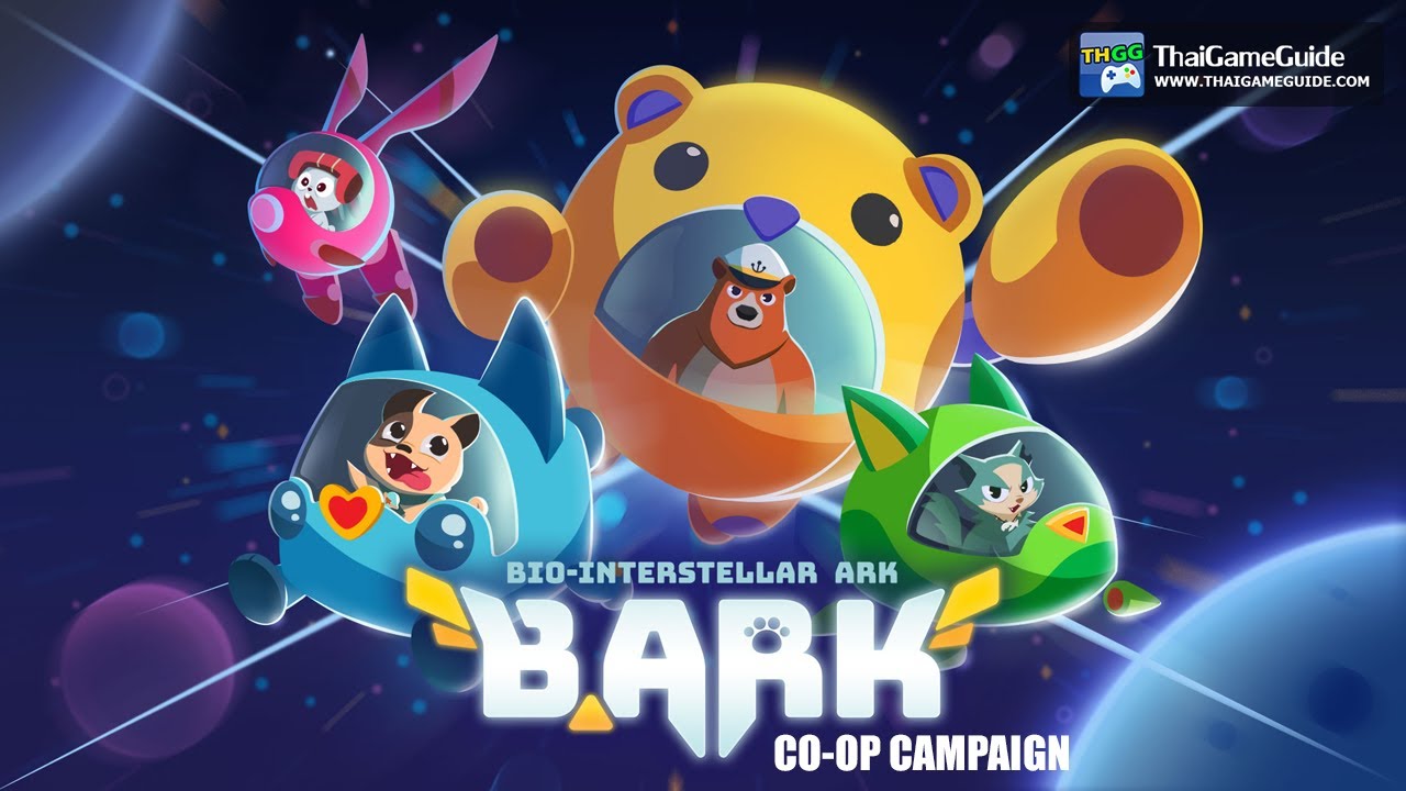 크리스토퍼 놀란 감독의 차기작 '오디세이'가 첫 번째 예고편을 공개했습니다., #JTBC뉴스 #소셜픽 #오디세이 #예고편 #신화급스케일  | JTBC 뉴스 | Facebook, image size:1280x720