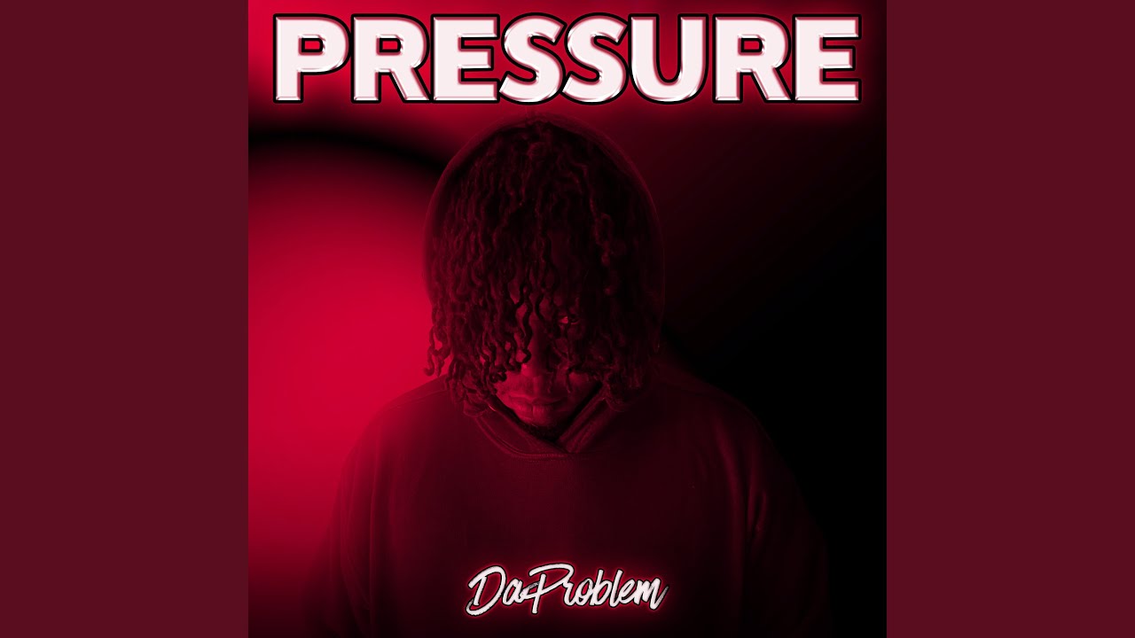 Pressure