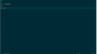 PyREPL.vim 0.2.1
