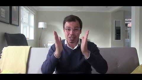 Having a Data Driven approach and using Workplace Analytics