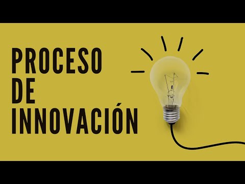 Vídeo: Los Productos X360 Son Innovadores - Schappert