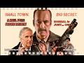 Normal Movie Review | Bob Odenkirk Deserves Better Than This Chaos