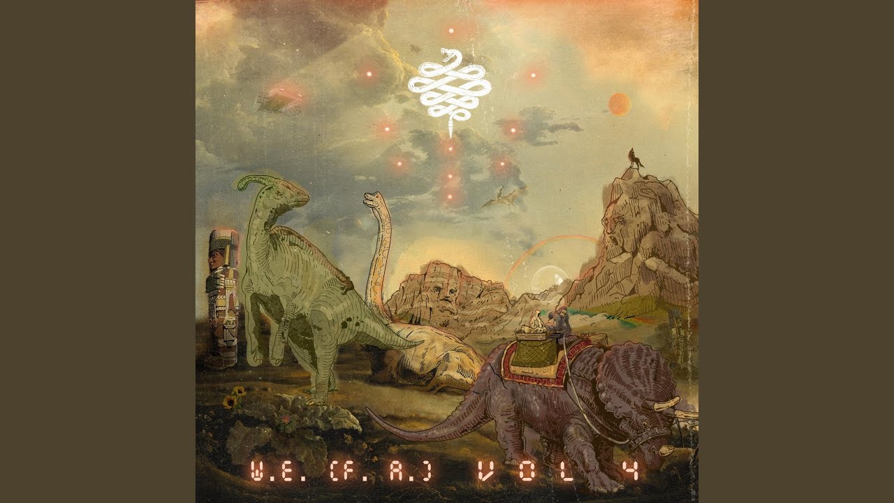 Stadio Olimpico: Roma and Lazio stadium capacity, location, facts and video  tour | Goal.com US, image size:1280x720