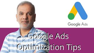 Google Ads Tutorial 2020 | Google Ads Optimization Score