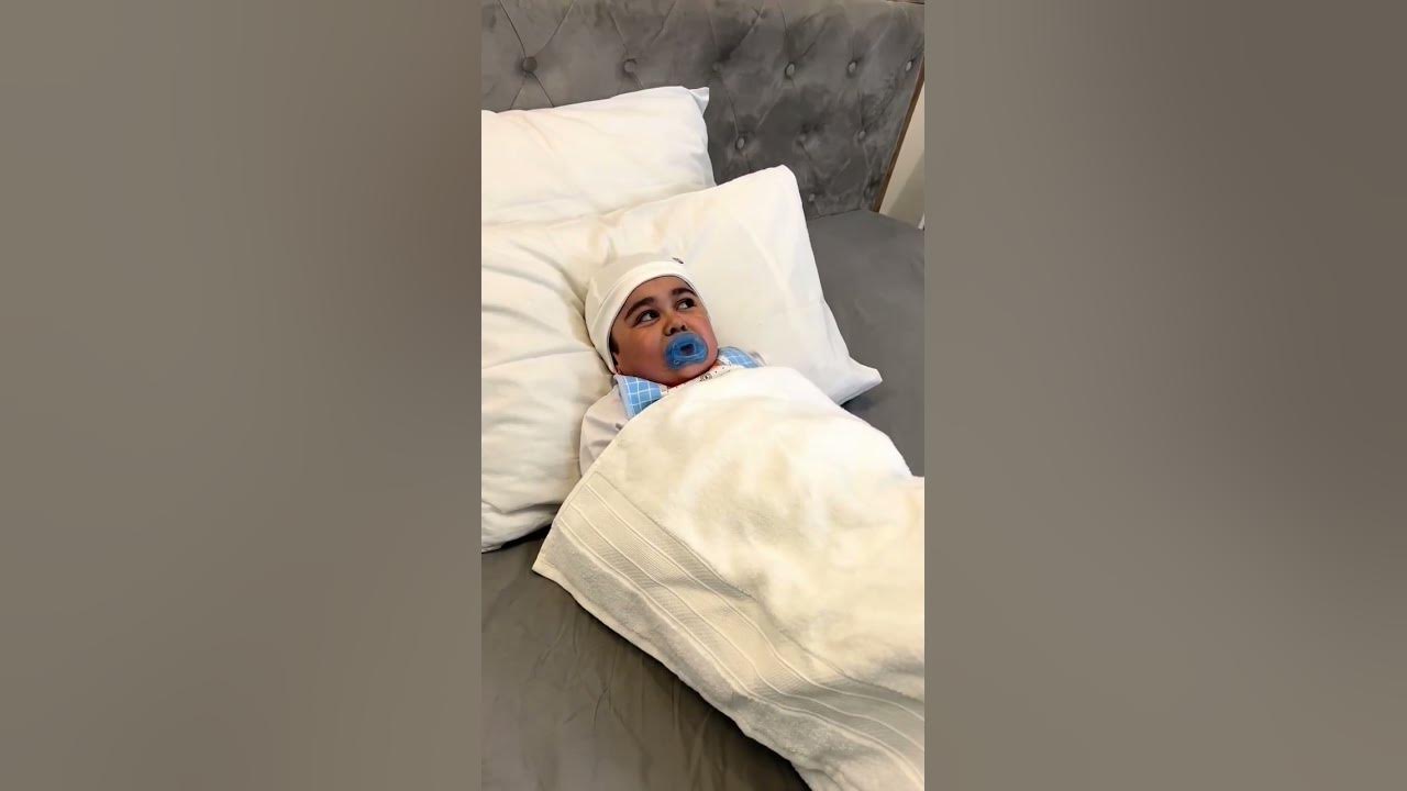 bahut-chalak-bro-abdurozik-youtube