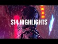 S14 Recap Montage Console (Re-upload)