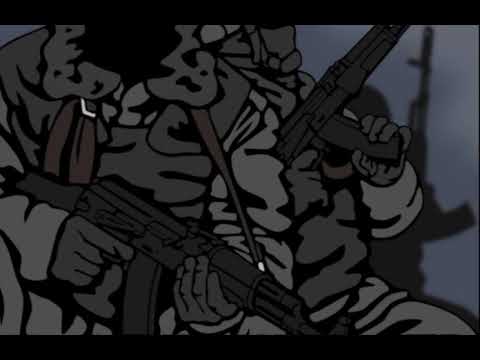 егорbez - symrak