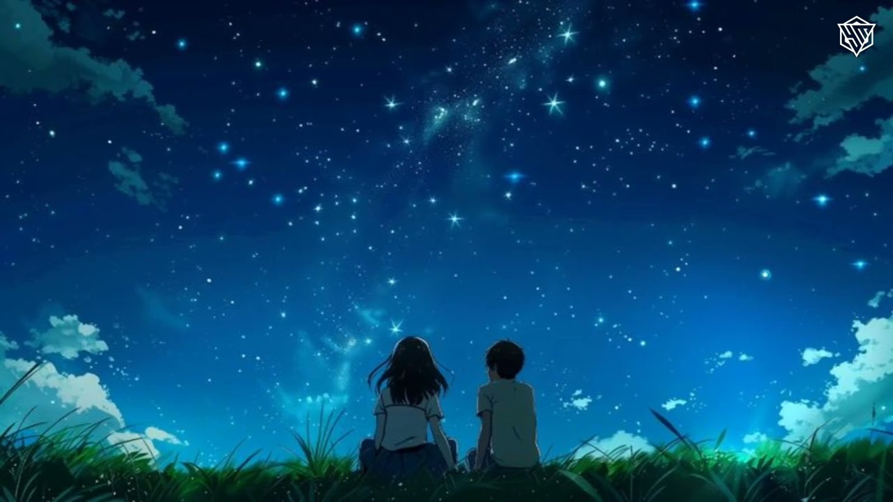 Watch YAGMIN MUSIC - Fading into you | Chillhop 2026 | Study • Relax • Sleep** 🎧 on YouTube Watch YAGMIN MUSIC - Fading into you | Chillhop 2026 | Study • Relax • Sleep** 🎧 on YouTube