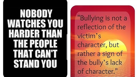 Is dit stel door volksmenners betaald om tijdens mijn prinses minima-periode conflict te creëren?🤨