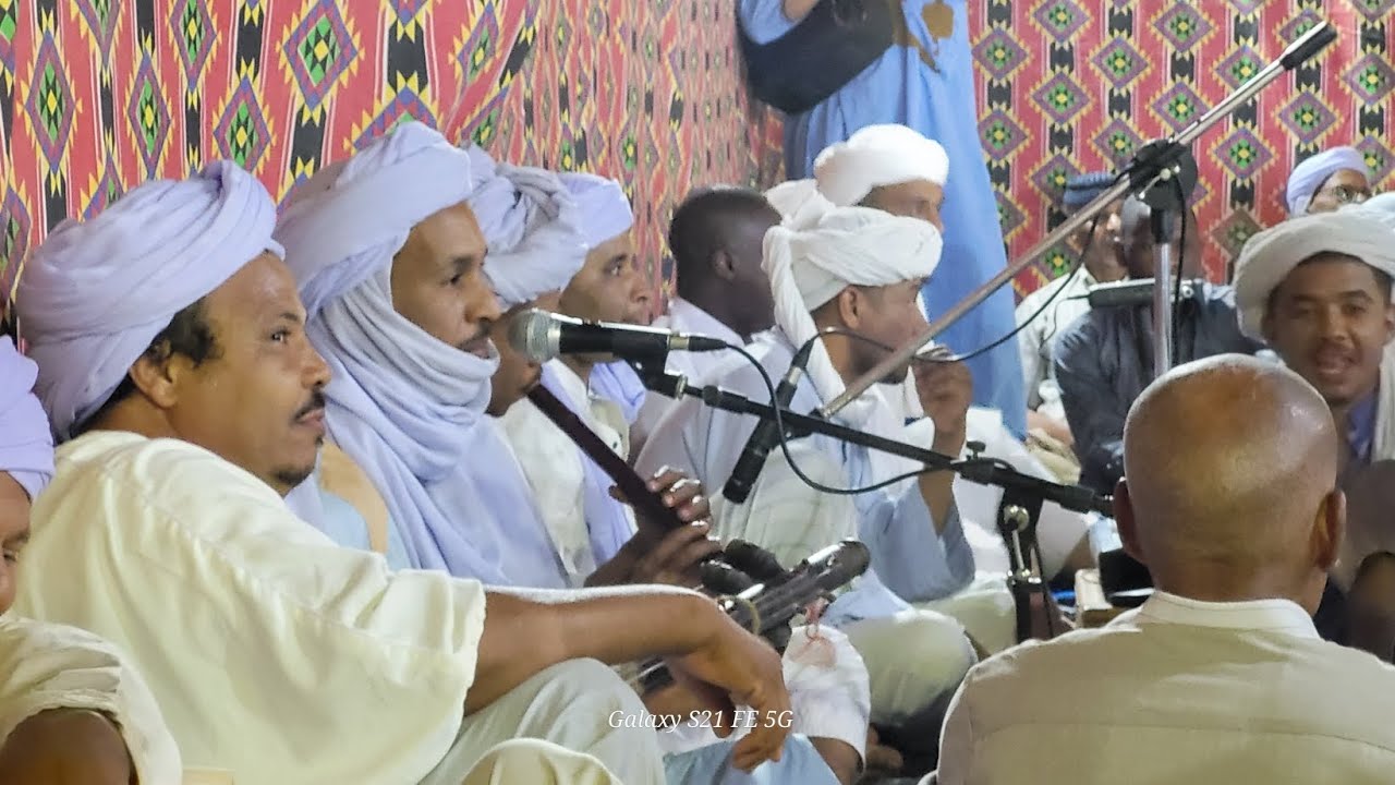 #اغنيـــة...