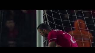 هدف صن داونز في الاهلي اليوم - مباراة الاهلي وصن داونز