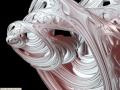 Tristate - Neo Cortex:     psytrance