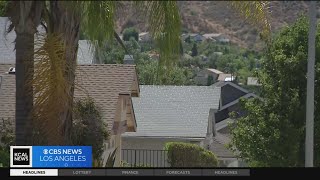 US mortgage rates surged to highest level in 21 years