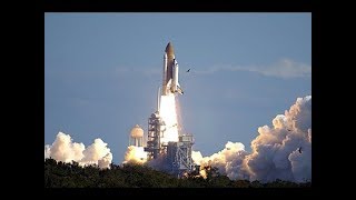 Falling Star   Space Shuttle Columbia Disaster Full Documentary .