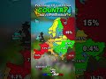 #maps #countries #uk