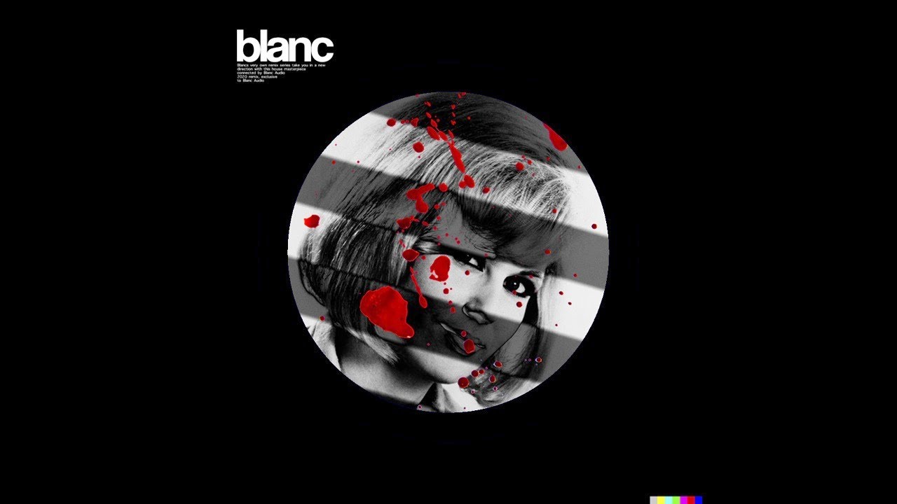 Dusty Springfield - Spooky (Robbie Doherty Edit)