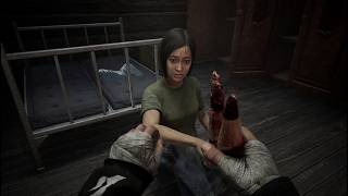 I ATE HUMAN MEAT .... AND THIS IS WHAT HAPPENED!!