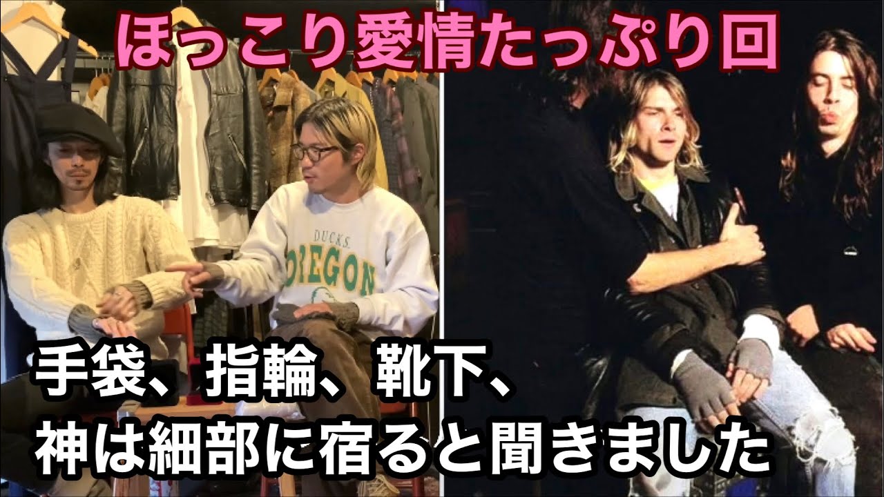 【もう少しでクリスマス】プレゼント難民の皆様へ、ちょうどいいヤツ、あります。編！！