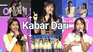 Download Lagu Kabar Dari Teater! XII MP3