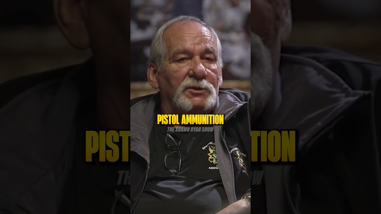 О чём только мечтают игроки Call of Duty 🤯