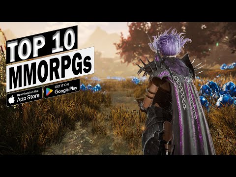 Top 10 New
