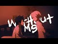 norman & ray - without me [the promised neverland amv ...
