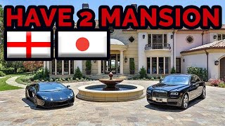 Another Richest Youtuber In the World (MrBeast, David Dobrik, Pewdiepie)