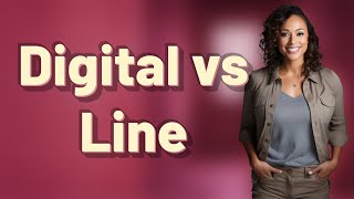 Are Digital Pregnancy Tests More Reliable Than Line Tests at 10 DPO?