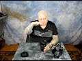 Angry Photographer Titanic Nikkor Lens Reviews Tomorrow Best FAST TELE LENSES