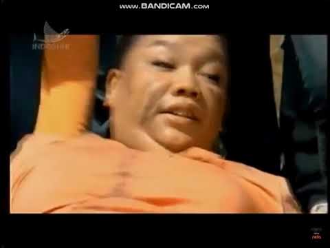 Iklan Kratingdaeng - Adu Panjat Pinang (2008) @ Indosiar, RCTI, TPI, SCTV, Trans 7, ANTV, \u0026 tvOne