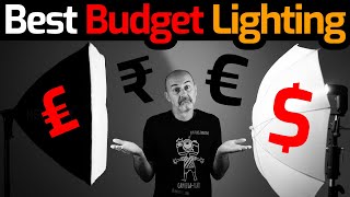 Best Budget Lighting 2022 - WATCH BEFORE YOU BUY!!! screenshot 4