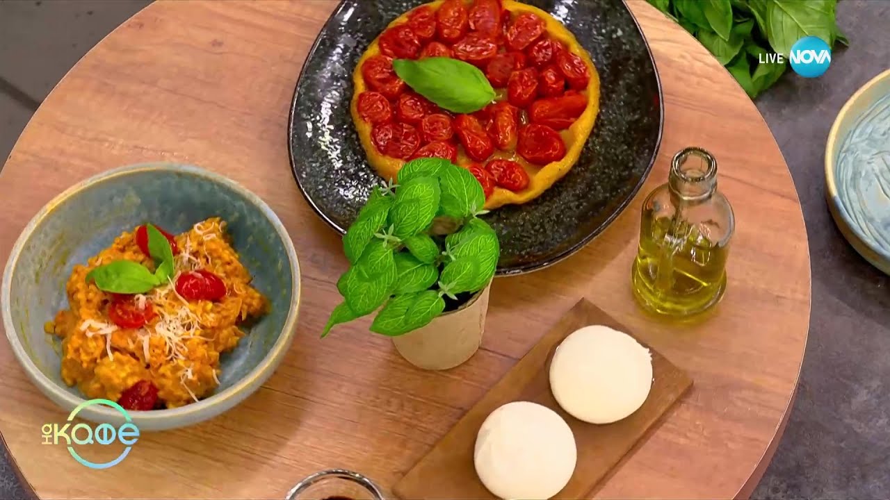 Чери шарыпово кафе