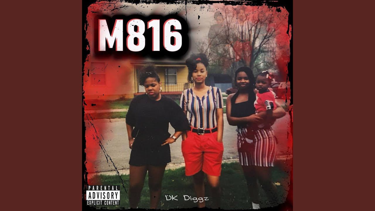 Bricks (feat. Roblo Dastar)