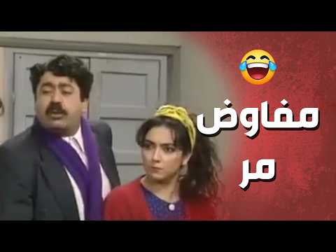 دفعله حق نص ورقة اليانصيب وأخد أخوه بدالها قصة فرحان الشرير ومطالبته بحقه عيلة 5 نجوم 