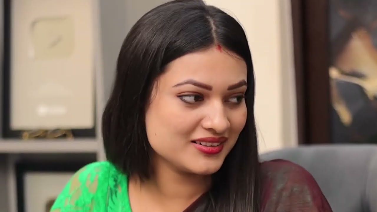 Maa Ne Sikhaya Apne Bete Ko Sabak.