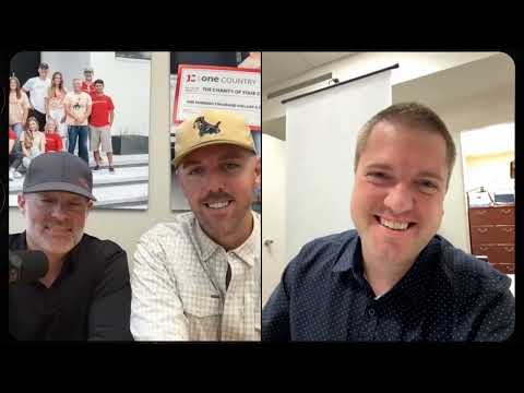 1970 GMC 2500 or $64,000 Giveaway Winner