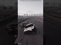 HOW DID WE FLIP?? (GTA RP)