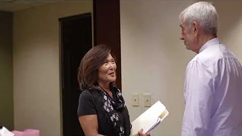 Honolulu Personal Injury Lawyer - Dennis Potts