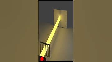 The Principles Quantum Mechanics from Polarization