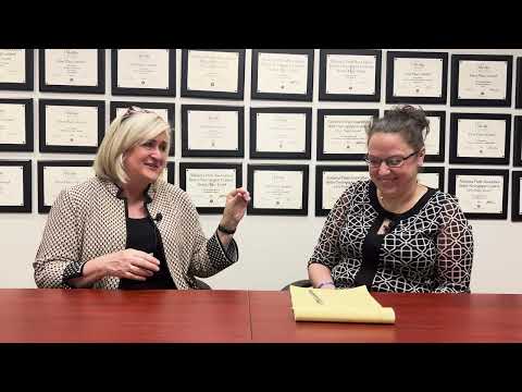 Sarah Hicks Attorney