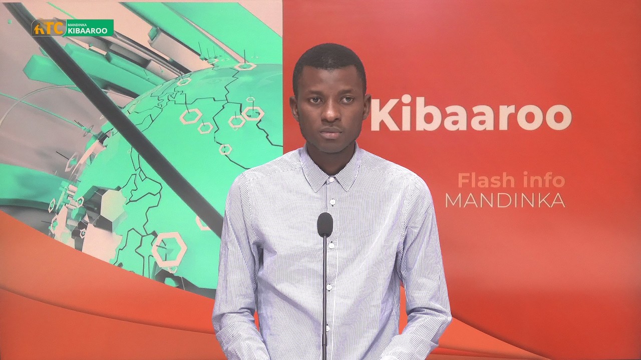 BULLETIN MANDING DU 28 FEVRIER 2026 AVEC MALANG FATY