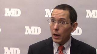 B Cells and More In Progressive MS Treatment Development