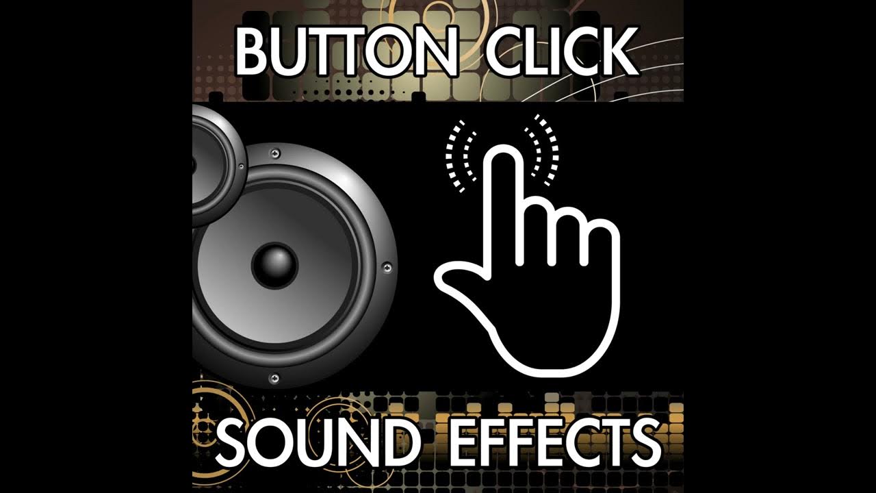 Click Sound. Звук клика. Clicking Sound. Press click. Стекло звук mp3