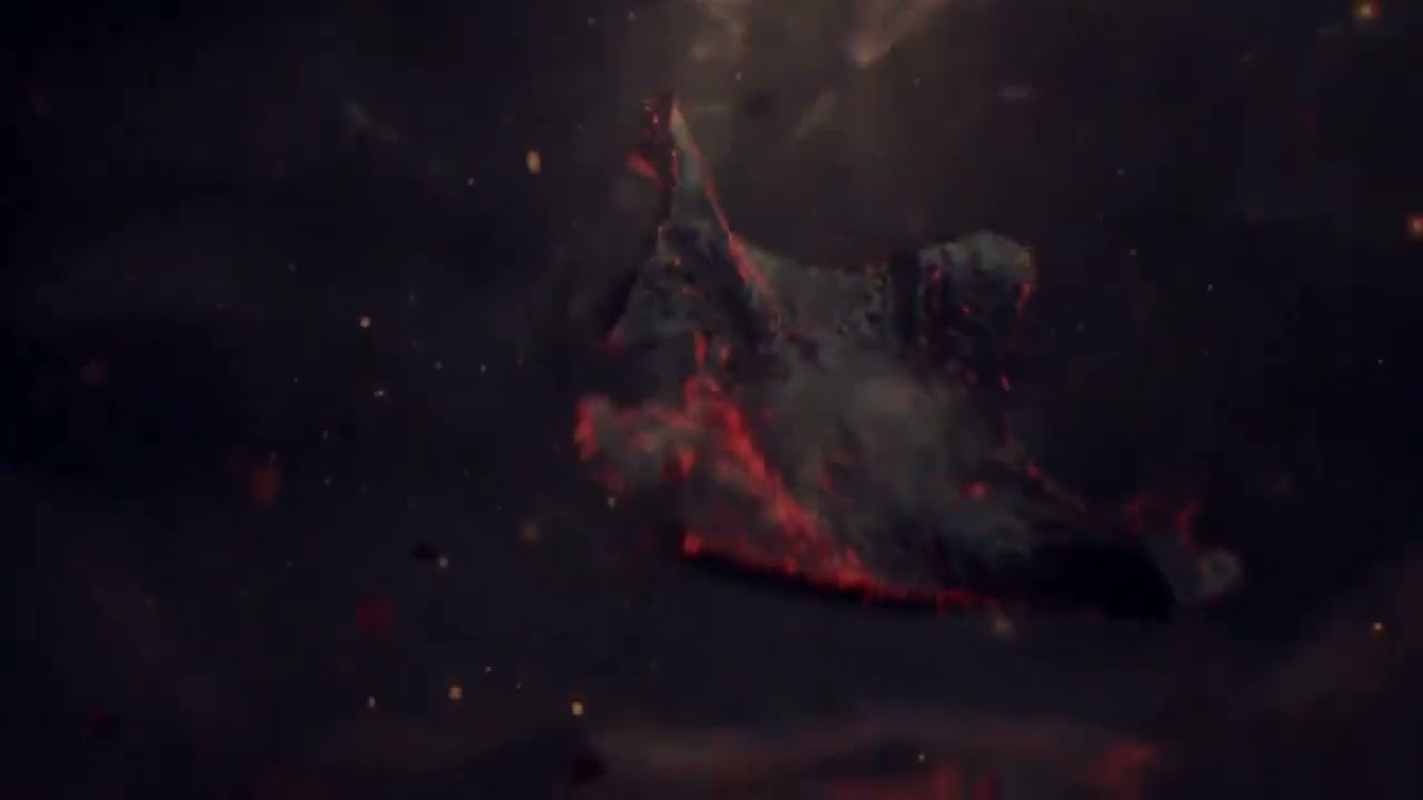 # My Free Fire # Gaming Logo # Edits